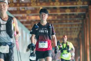 BIB: 
                            <button type="button" onclick="openModal(26926961)" class="btn btn-primary btn-sm float-right btn-popup" data-toggle="modal" data-target=".modal-high-quality">
                        <i class="fas fa-shopping-cart"></i> Add to Cart
                    </button>
                                            <button type="button" onclick="isThisMe(26926961, true)" class="btn btn-success btn-sm float-right btn-popup btn-isme hidden" data-toggle="tooltip" data-placement="bottom" title="นี่คือรูปของคุณใช่ไหม คลิกที่นี่เพื่อเอาเข้าอัลบั้ม">
                        <i class="fas fa-plus"></i> Add to album
                    </button>
                    <button type="button" onclick="isThisMe(26926961, false)" class="btn btn-warning btn-sm float-right btn-popup btn-isnotme hidden">
                        <i class="fas fa-ban"></i> Remove from album
                    </button>